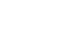 浙江得马智能装备有限公司