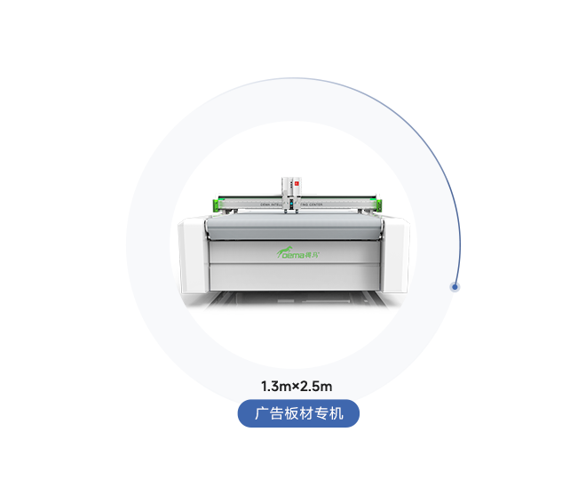 F11-1325高速裁切机