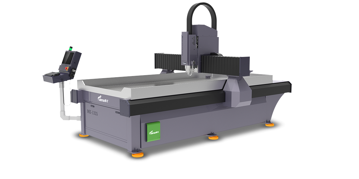 MK-1325水槽雕刻机