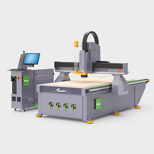 M2迷你字雕刻机